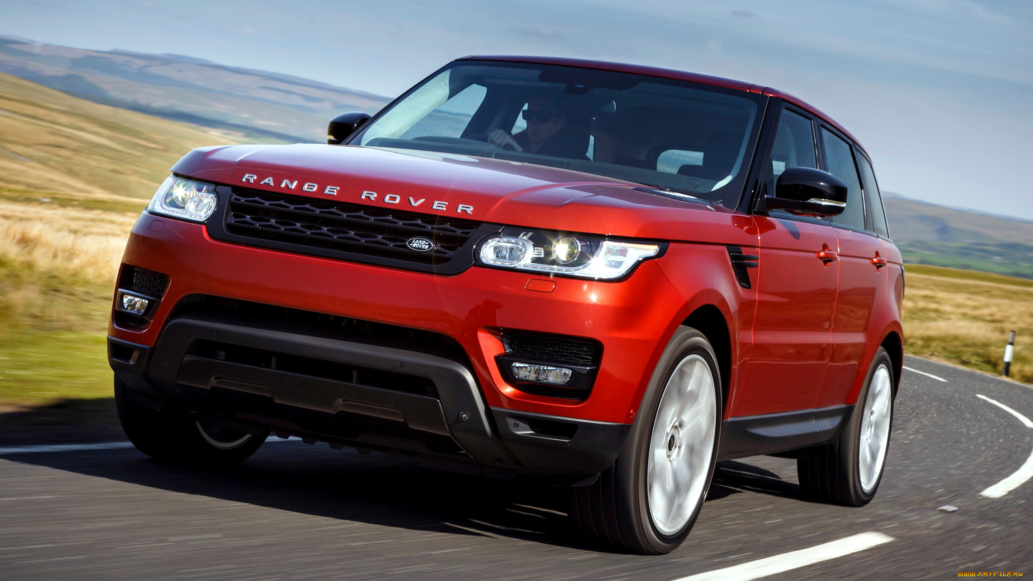 range, rover, sport, , , , , , 